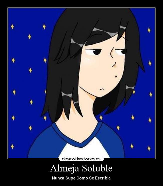 carteles amor desmotivaciones