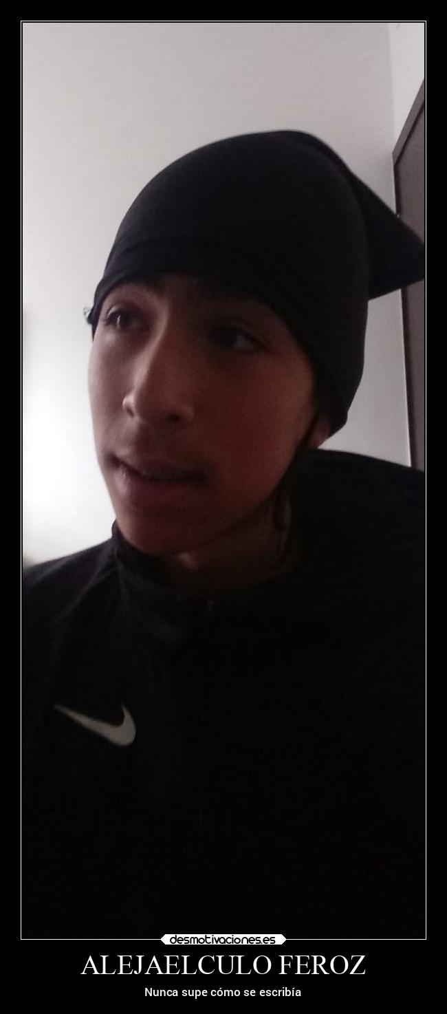 carteles amor munoz desmotivaciones