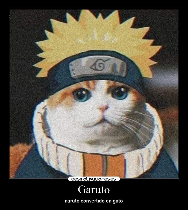 carteles anime desmotivacion ser pendejo desmotivaciones