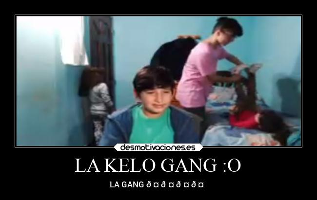 carteles anime desmotivaciones