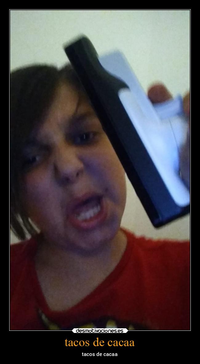 carteles anime desmotivaciones