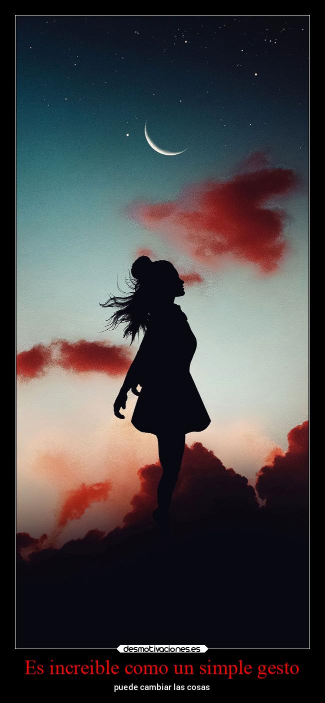 carteles arte amistad besos fisico escuela alicea legionra desmotivaciones