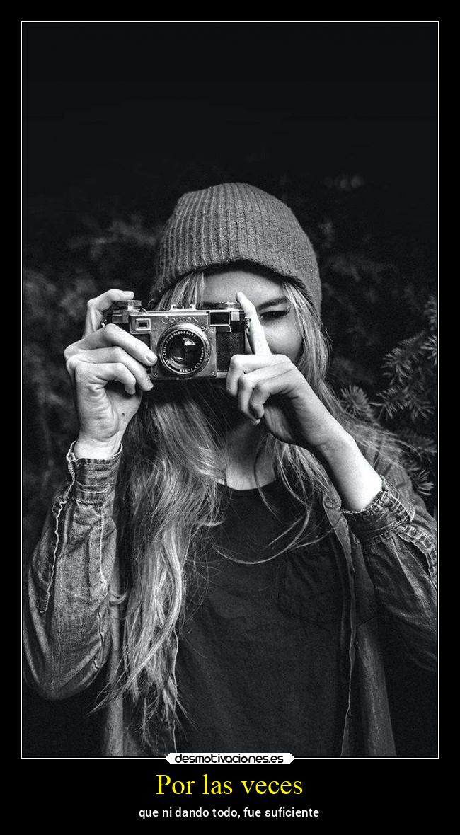 carteles arte amistad besos fisico escuela alicea legionra desmotivaciones