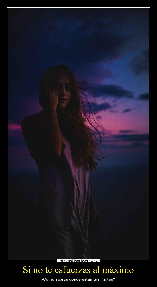 carteles arte amistad besos fisico escuela alicea legionra desmotivaciones