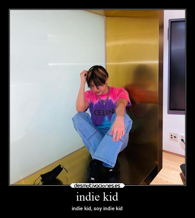 carteles arte desmotivaciones