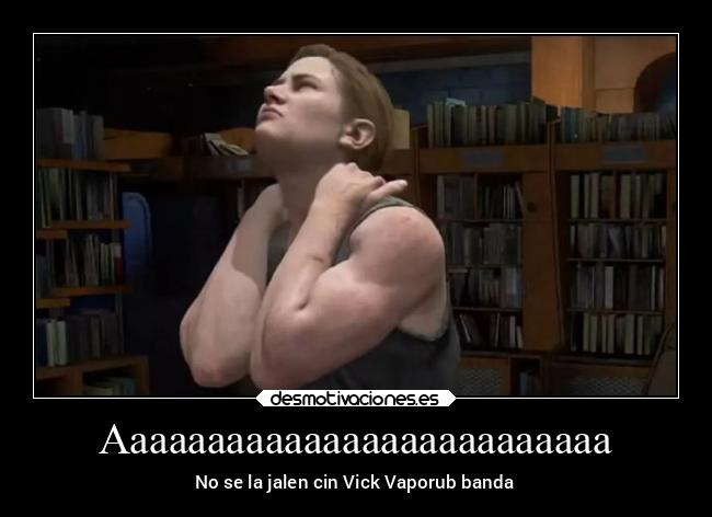 carteles arte desmotivaciones