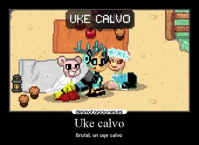 carteles arte lool desmotivaciones