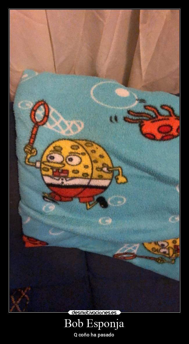 carteles ausencia desmotivaciones