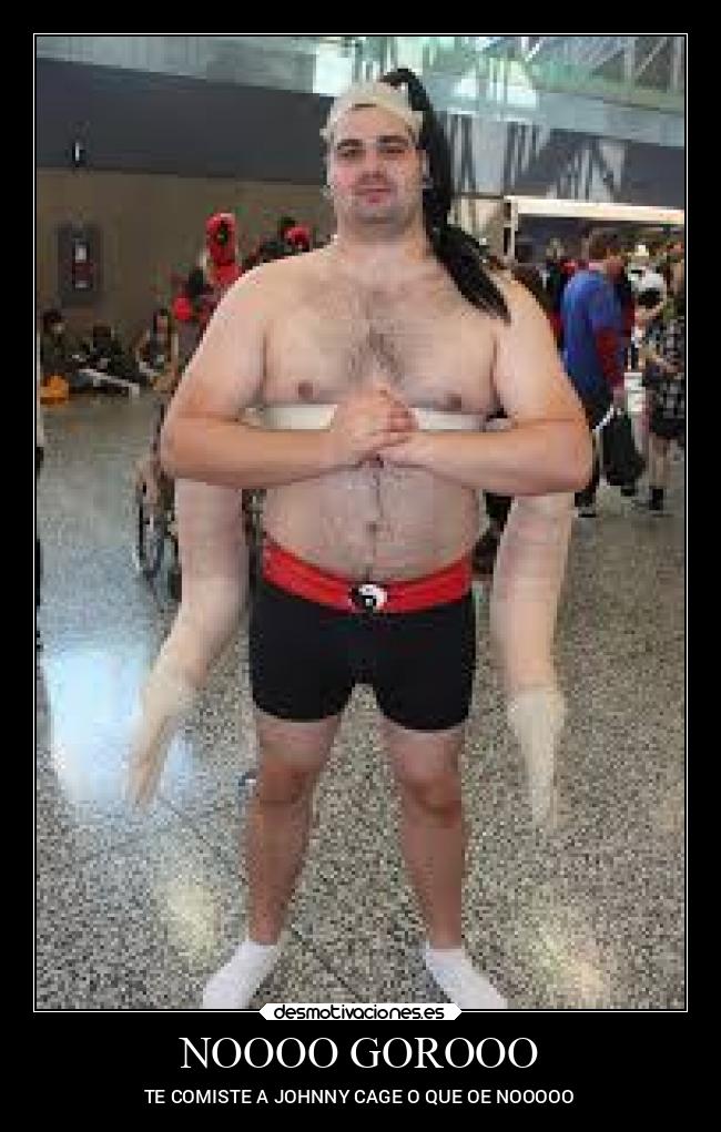 carteles ayuda desmotivaciones