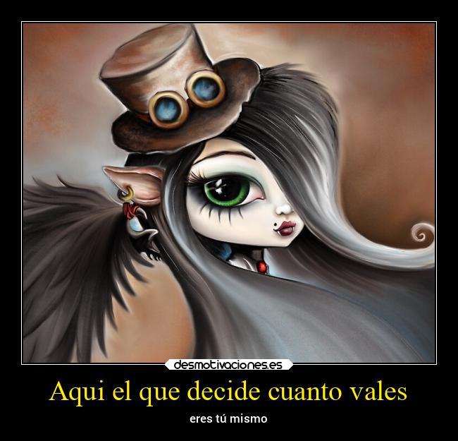 carteles besos animales caracter alma dinero alicea desmotivaciones