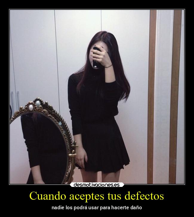 carteles besos arte amor celos anime literatura idioma alicea desmotivaciones