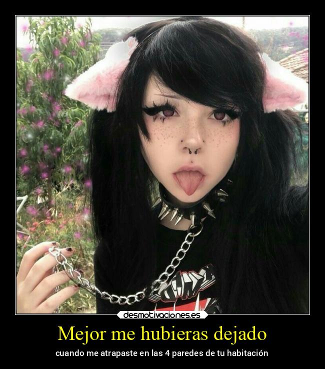 carteles besos arte amor celos anime literatura idioma alicea desmotivaciones