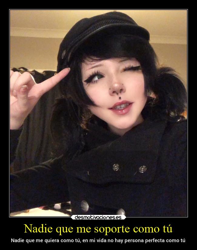 carteles besos arte amor celos anime literatura idioma alicea desmotivaciones