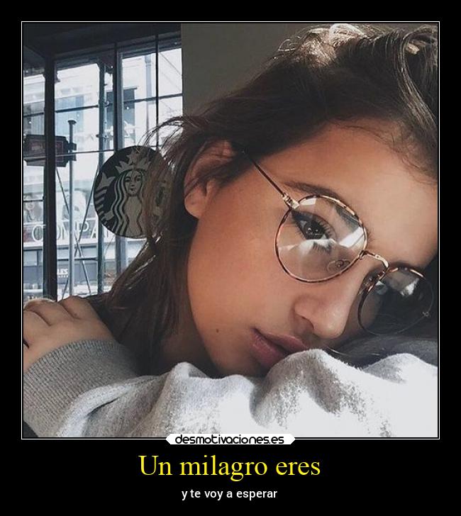 carteles besos ausencia cine alegria bogota espana alicea desmotivaciones