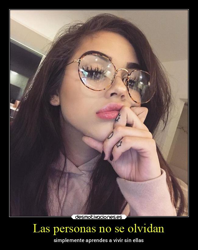 carteles besos ausencia cine alegria bogota espana alicea desmotivaciones