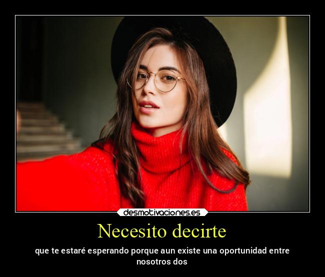 carteles besos ausencia cine alegria bogota espana alicea desmotivaciones