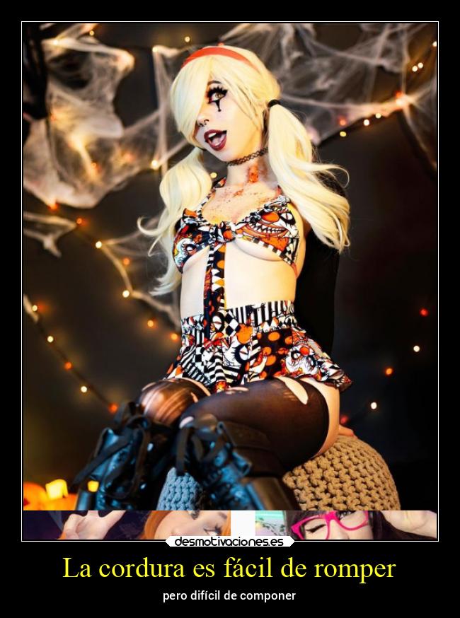 carteles besos caracter amor historia fisico facebook alicea desmotivaciones