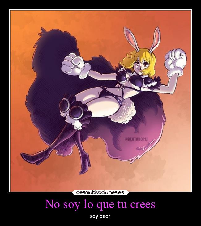 carteles besos caracter amor historia fisico facebook alicea desmotivaciones