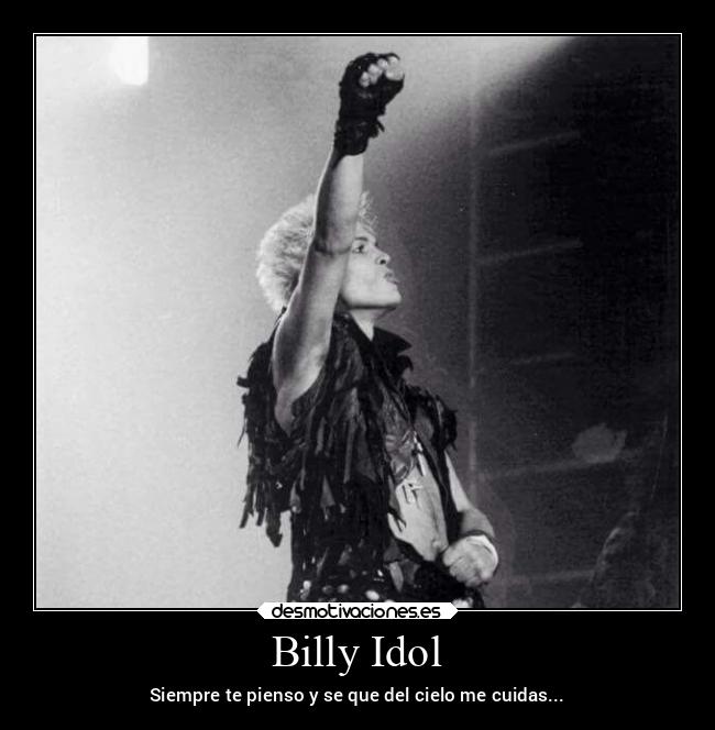 carteles besos desmotivaciones