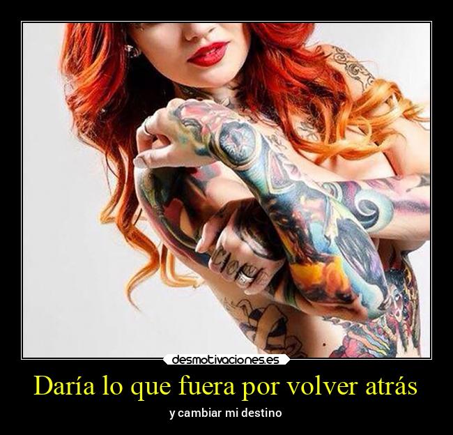 carteles besos madre imposible pasado olvidar obstaculos alicea desmotivaciones