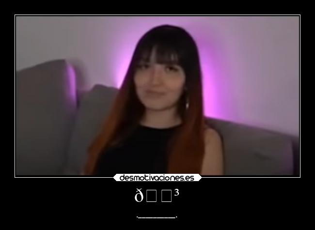 carteles besos xdddddddddddddddddddddddddddddddddddddddddddddddd desmotivaciones