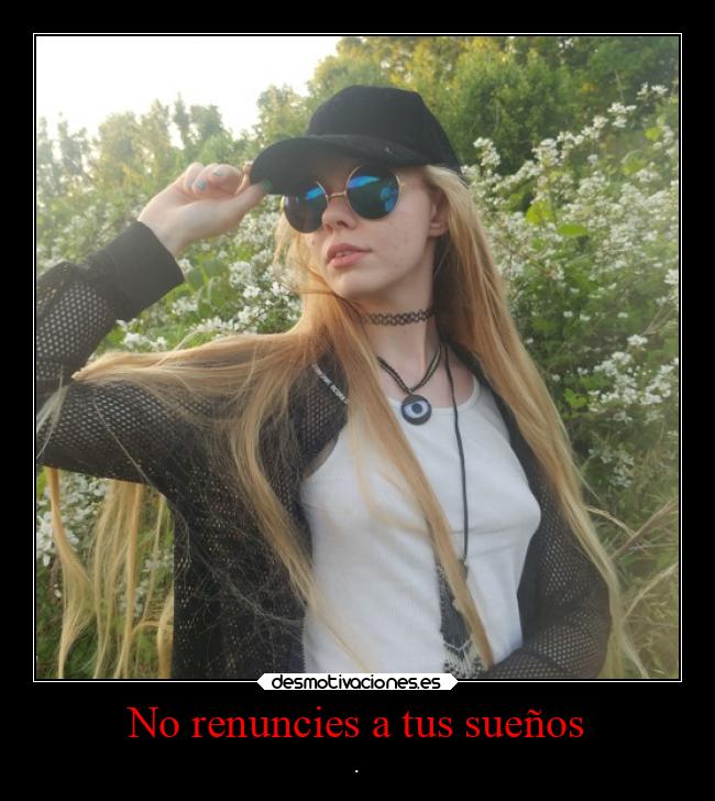 carteles bogota confianza amor celos comida casa alicea desmotivaciones