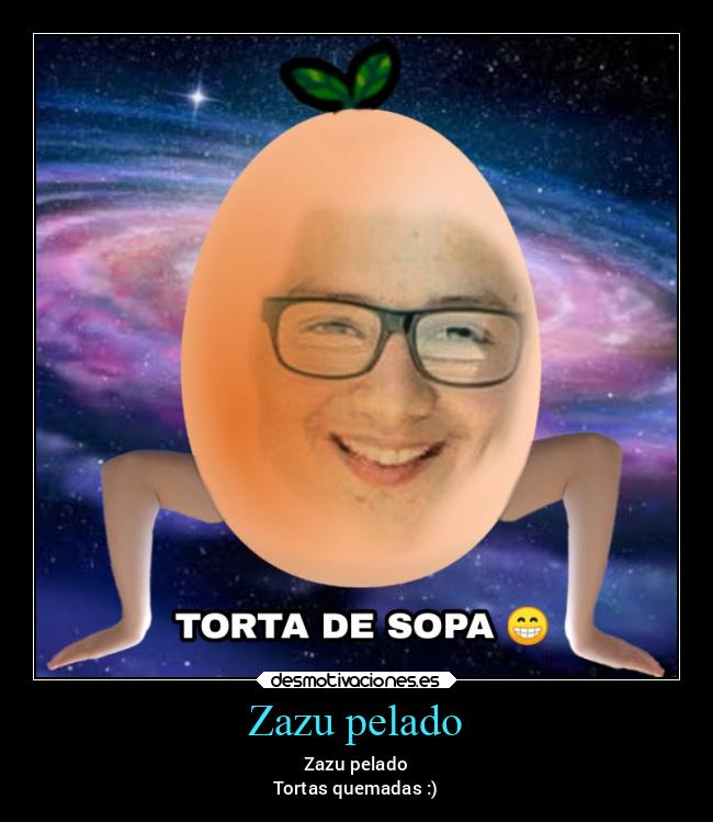 carteles bogota pelado desmotivaciones