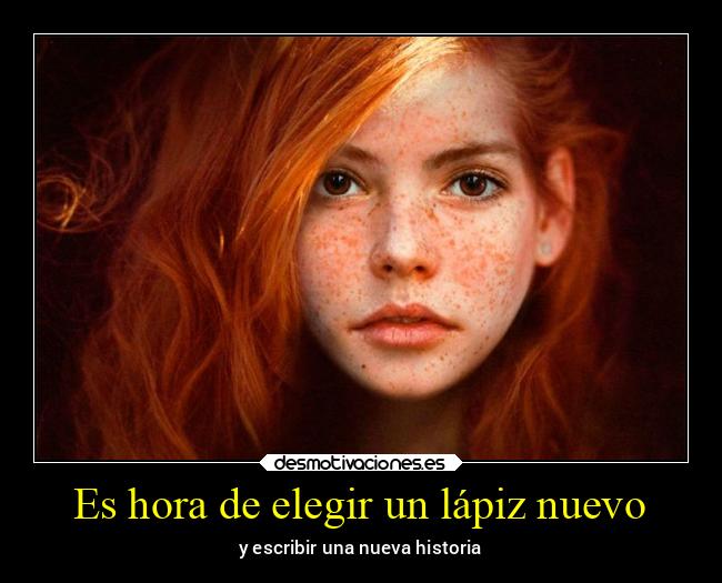 carteles bogota sexo recuerdos pasado mujer naruto alicea desmotivaciones