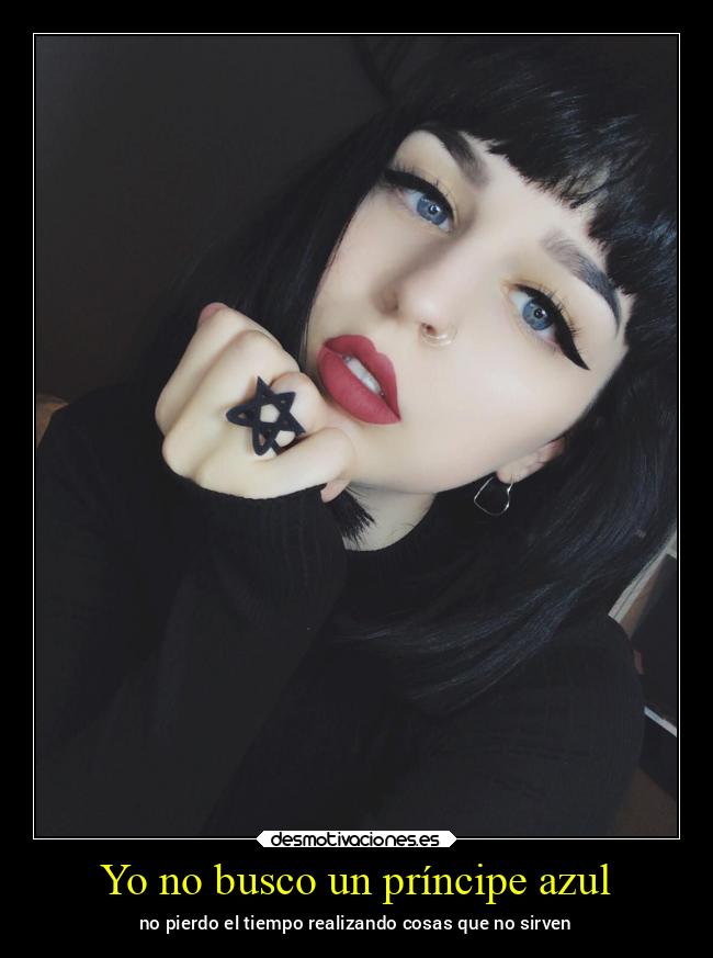 carteles caracter animales guerra futbol examenes deseos alicea desmotivaciones