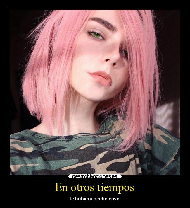 carteles caracter animales guerra futbol examenes deseos alicea desmotivaciones