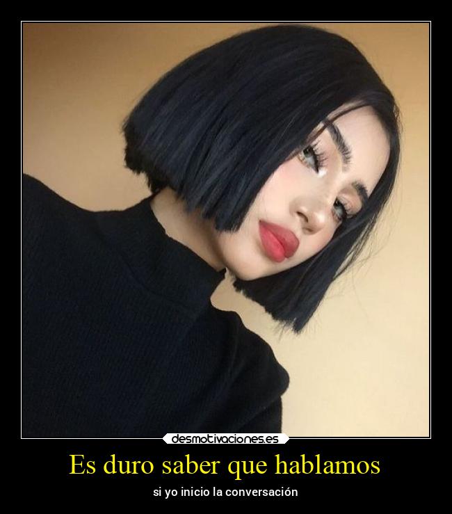 carteles caracter animales guerra futbol examenes deseos alicea desmotivaciones