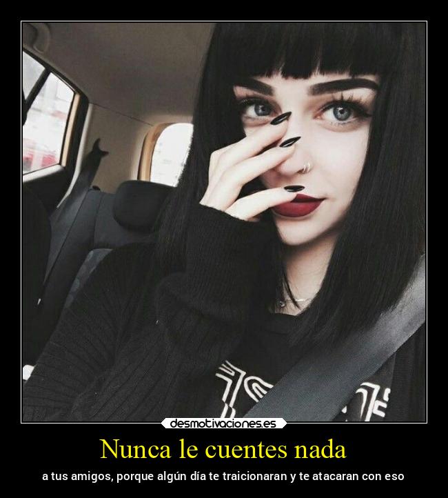 carteles caracter animales guerra futbol examenes deseos alicea desmotivaciones