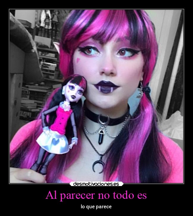 carteles caracter comida arte casa humor alicea desmotivaciones