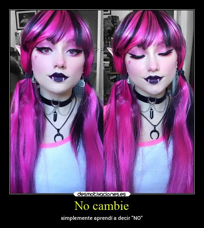 carteles caracter comida arte casa humor alicea desmotivaciones