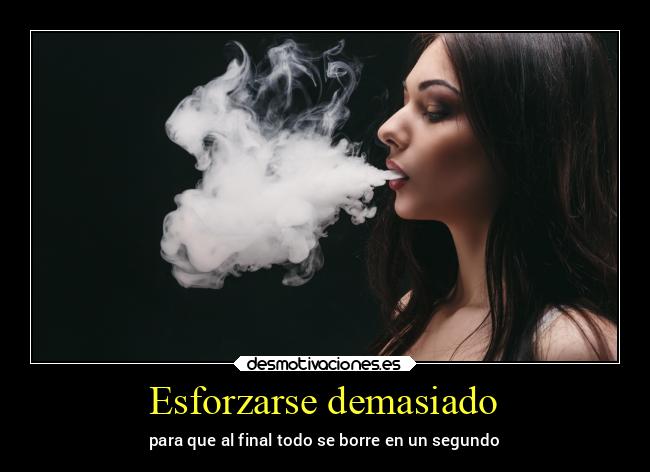 carteles caracter comida arte casa humor alicea desmotivaciones