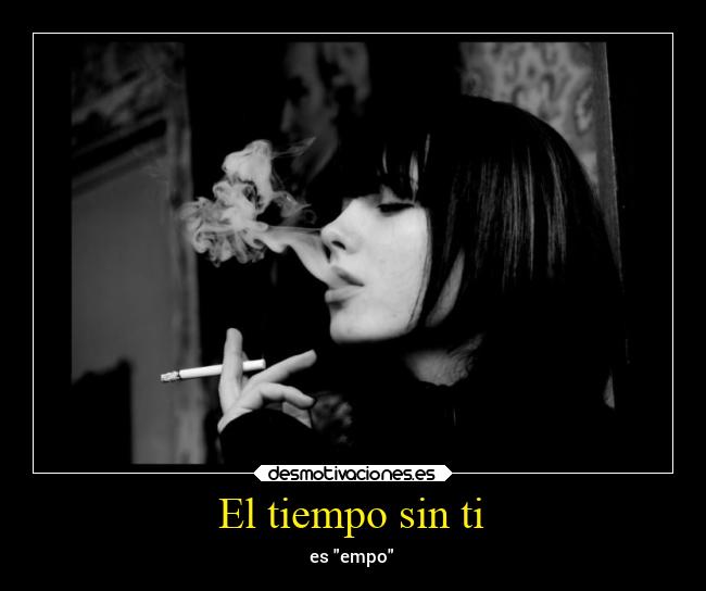 carteles caracter comida arte casa humor alicea desmotivaciones