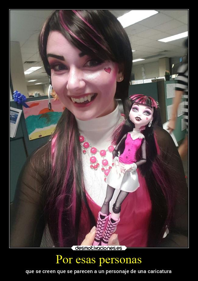 carteles caracter comida arte casa humor alicea desmotivaciones