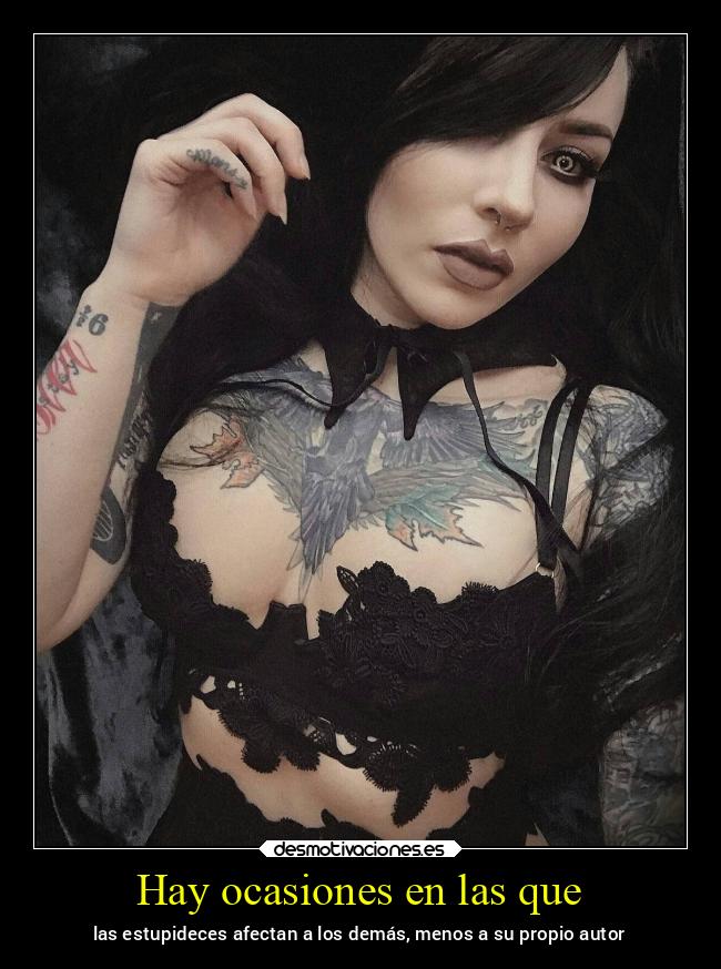 carteles caracter guerra filosofia familia espana alicea desmotivaciones