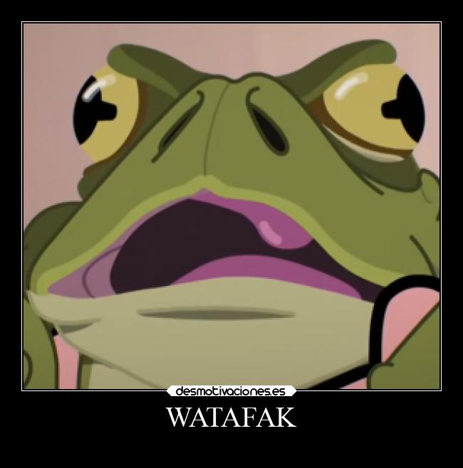 carteles caracter desmotivaciones