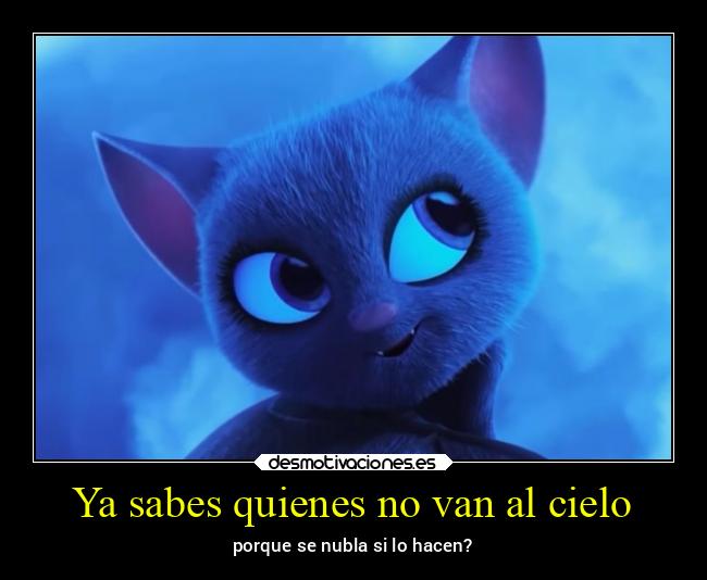 carteles casa anime caracter confianza ayuda amor alicea desmotivaciones