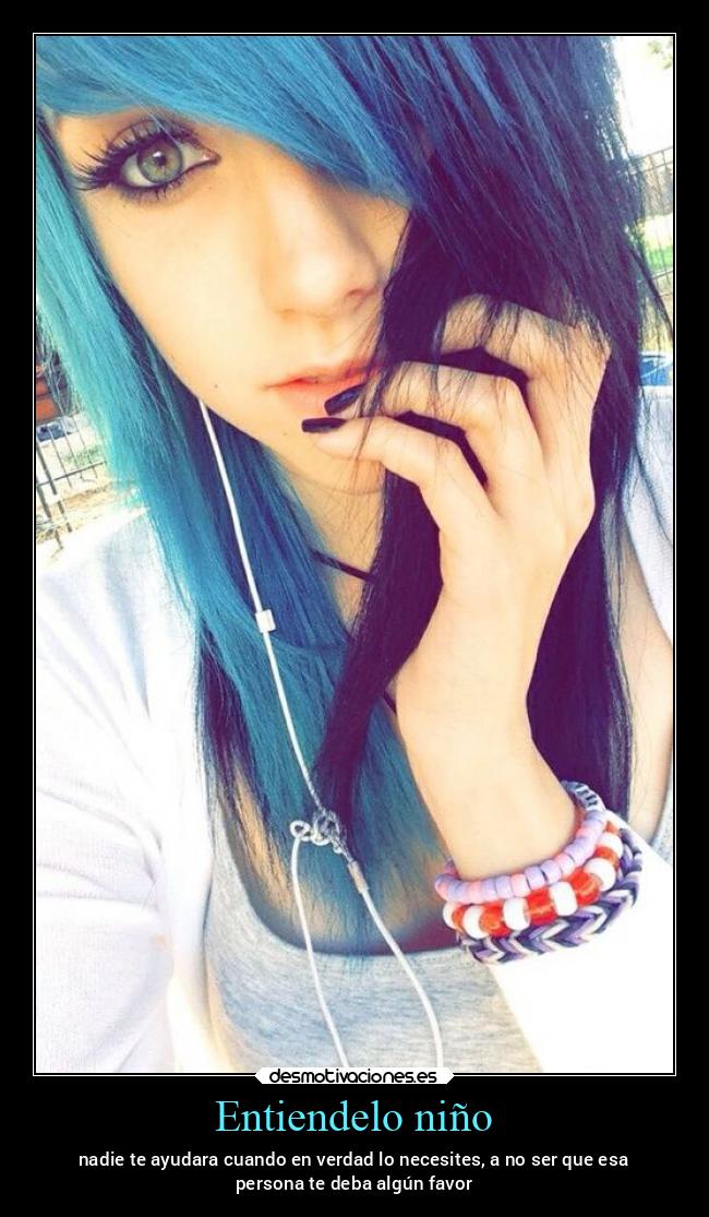 carteles casa arte comida mexico memes imaginacion alicea desmotivaciones