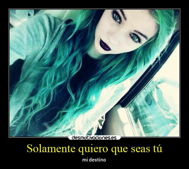 carteles casa arte comida mexico memes imaginacion alicea desmotivaciones