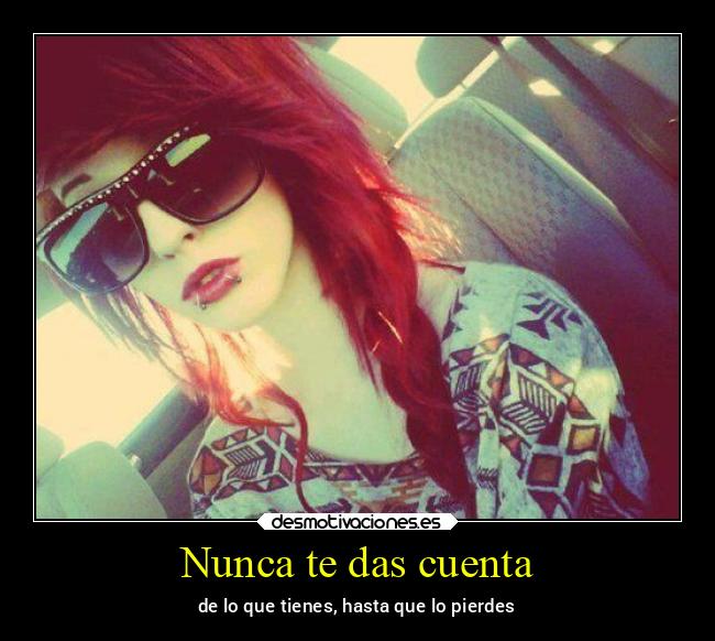 carteles casa arte comida mexico memes imaginacion alicea desmotivaciones