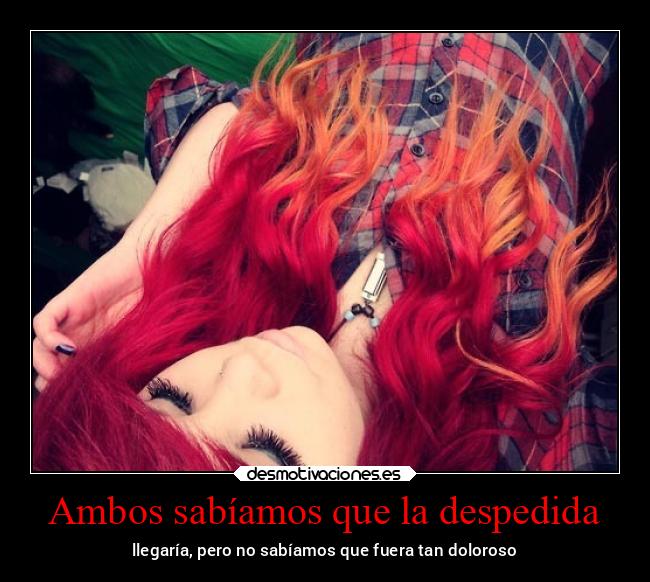 carteles casa arte comida mexico memes imaginacion alicea desmotivaciones