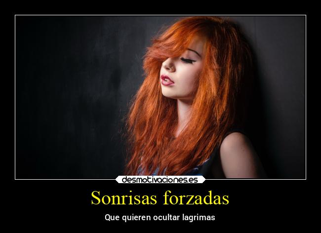 carteles casa arte celos animales amistad besos fisico alicea desmotivaciones