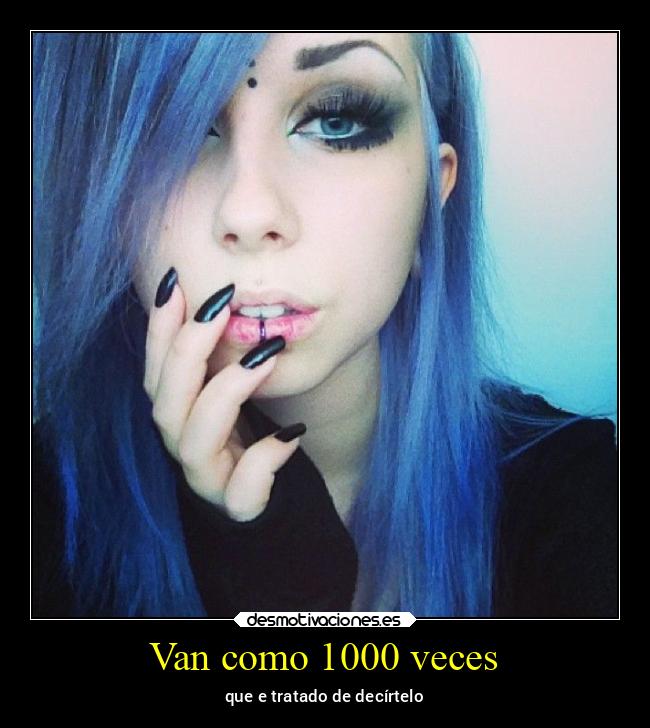 carteles casa arte comida mexico memes imaginacion alicea desmotivaciones