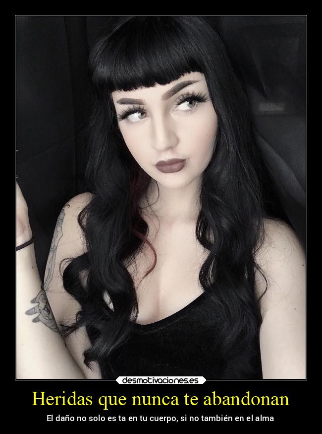 carteles casa ayuda comida celos besos arte alicea desmotivaciones