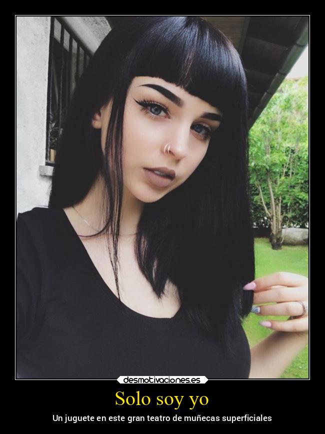 carteles casa ayuda comida celos besos arte alicea desmotivaciones