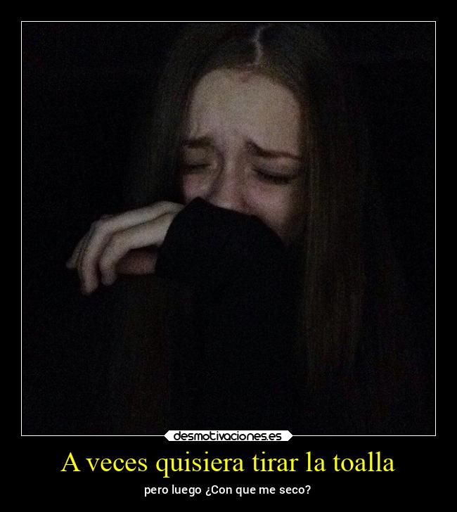 carteles casa celos anime ayuda amigos amor alicea desmotivaciones