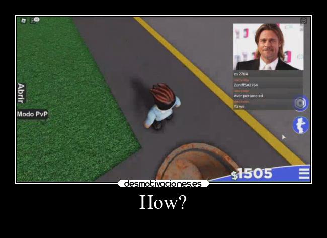 carteles celos desmotivaciones